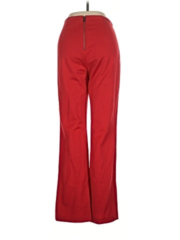 Alice + Olivia Dress Pants (view 2)
