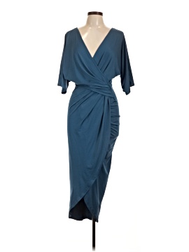 Bella Ella Cocktail Dress