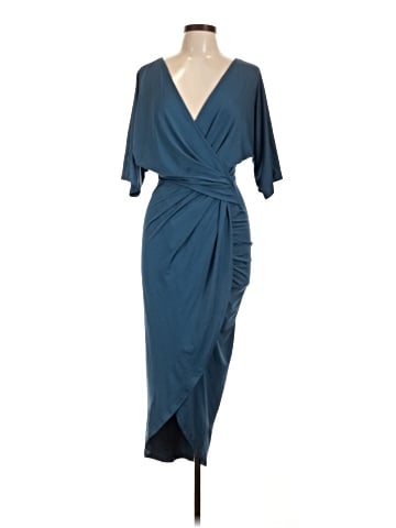 BELLA ELLA Cocktail Dress (view 1)