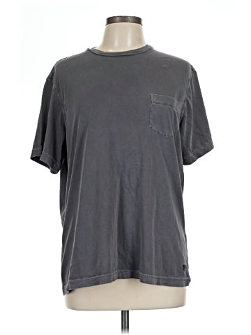 Cremieux Short Sleeve T-Shirt (view 1)