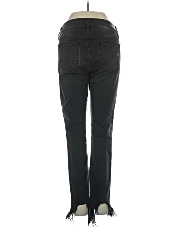 Hidden Jeans Jeans (view 2)