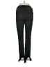 Hidden Jeans Black Jeans Size 25 waist - photo 2