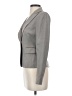 Antonio Melani Gray Blazer Size 0 - photo 5