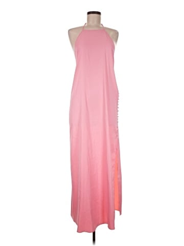 Zara Casual Dress (view 1)