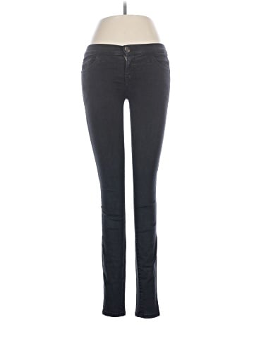 Current/Elliott Jeans (view 1)
