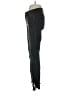 Hidden Jeans Black Jeans Size 25 waist - photo 5