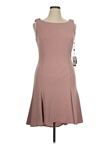 Adrianna Papell Casual Dress (view 1)