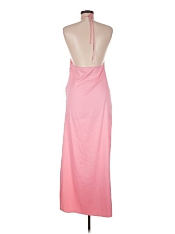 Zara Casual Dress (view 2)