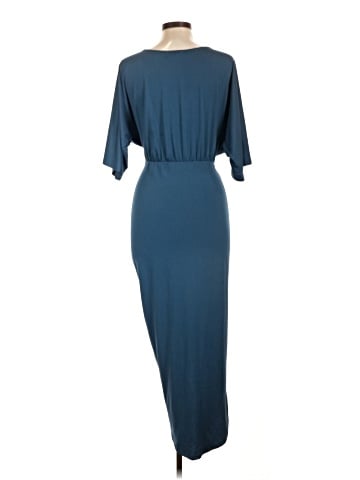 BELLA ELLA Cocktail Dress (view 2)