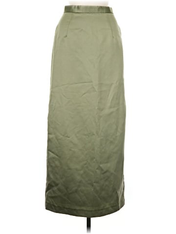 Michaelangelo Formal Skirt (view 1)