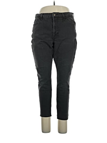 Old Navy Jeans (view 1)