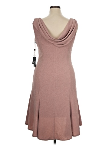 Adrianna Papell Casual Dress (view 2)