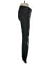 Hidden Jeans Black Jeans Size 25 waist - photo 4