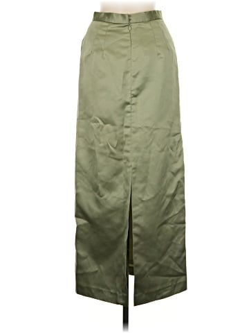 Michaelangelo Formal Skirt (view 2)