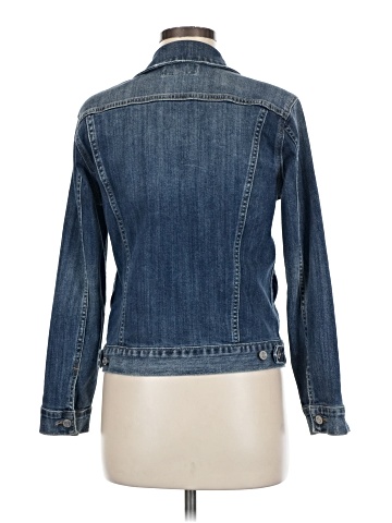 Lucky Brand Denim Jacket (view 2)