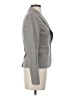 Antonio Melani Gray Blazer Size 0 - photo 4