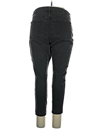 Old Navy Jeans (view 2)