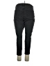 Old Navy Black Jeans Size 16 - photo 2
