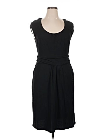 Boden Cocktail Dress (view 1)