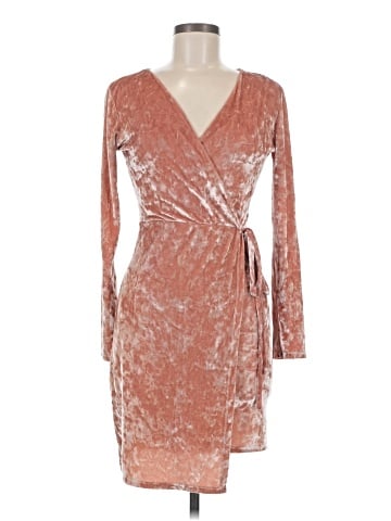 True Destiny Cocktail Dress (view 1)