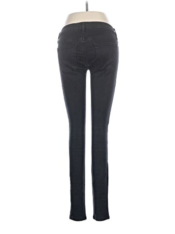 Current/Elliott Jeans (view 2)