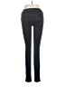 Current/Elliott Black Jeans Size 25 waist - photo 2