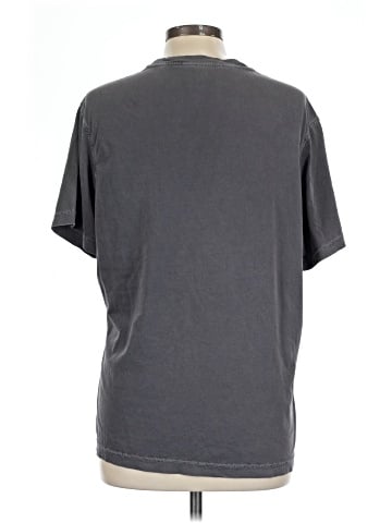 Cremieux Short Sleeve T-Shirt (view 2)