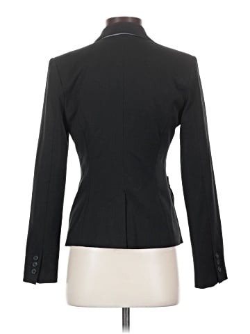 Merona Blazer (view 2)