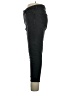 Old Navy Black Jeans Size 16 - photo 5