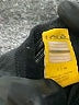 Lole Black Active Tank Size L - photo 7