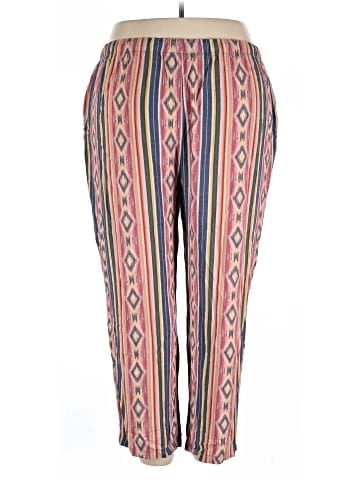 Coldwater Creek Casual Pants (view 2)