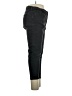 Old Navy Black Jeans Size 16 - photo 4