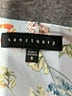 Sanctuary Silver Tank Top Size S - photo 7