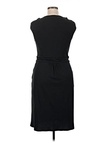 Boden Cocktail Dress (view 2)