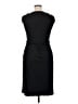 Boden Black Cocktail Dress Size 14 - photo 2