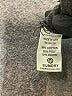 Sundry Gray Sweatshirt Size Sm (1) - photo 8