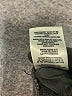 Sundry Gray Sweatshirt Size Sm (1) - photo 9