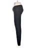 Current/Elliott Black Jeans Size 25 waist - photo 5