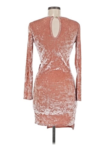 True Destiny Cocktail Dress (view 2)