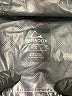 Paradox 100% Polyester Blue Jacket Size S - photo 6