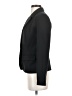Merona 100% Polyester Black Blazer Size 2 - photo 5