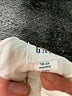 Gap White Dress Size 18-24 mo - photo 3