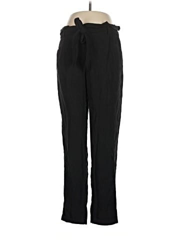 Zara TRF Track Pants (view 1)