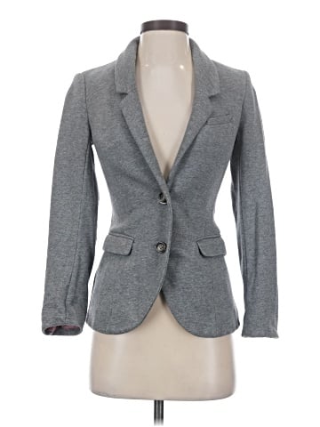 H&M Blazer (view 1)