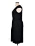 Boden Black Cocktail Dress Size 14 - photo 5