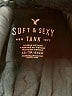 American Eagle Outfitters Black Sleeveless Blouse Size XS - photo 7