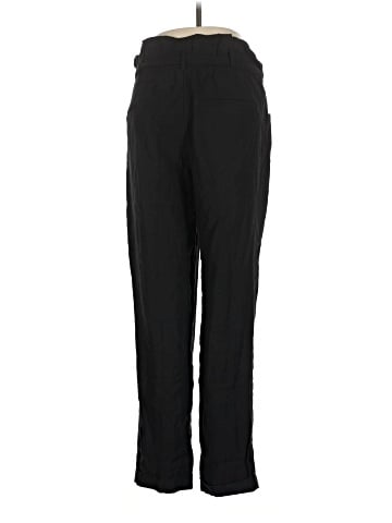 Zara TRF Track Pants (view 2)