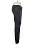 Current/Elliott Black Jeans Size 25 waist - photo 4