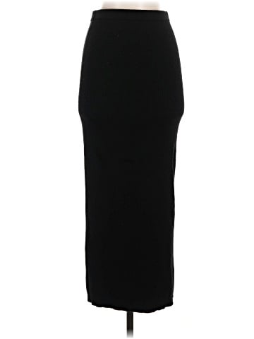 Club Monaco Formal Skirt (view 1)