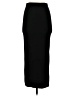 Club Monaco Black Formal Skirt Size XS - photo 1